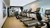 Embassy Suites Chicago O'Hare/Rosemont Health