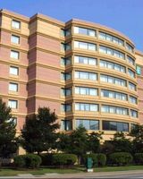 Embassy Suites Chicago O'Hare/Rosemont