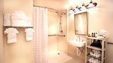 <b>Embassy Suites Room</b>. Images powered by <a href="https://iceportal.shijigroup.com/" title="IcePortal" target="_blank">IcePortal</a>.