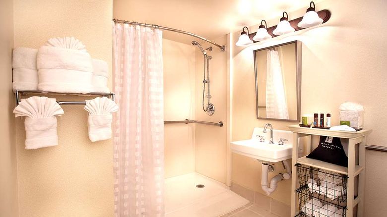 <b>Embassy Suites Room</b>. Images powered by <a href="https://iceportal.shijigroup.com/" title="IcePortal" target="_blank">IcePortal</a>.