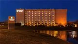 <b>Embassy Suites Exterior</b>. Images powered by <a href="https://iceportal.shijigroup.com/" title="IcePortal" target="_blank">IcePortal</a>.