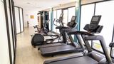 <b>Embassy Suites Health</b>. Images powered by <a href="https://iceportal.shijigroup.com/" title="IcePortal" target="_blank">IcePortal</a>.