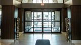<b>Embassy Suites Lobby</b>. Images powered by <a href="https://iceportal.shijigroup.com/" title="IcePortal" target="_blank">IcePortal</a>.