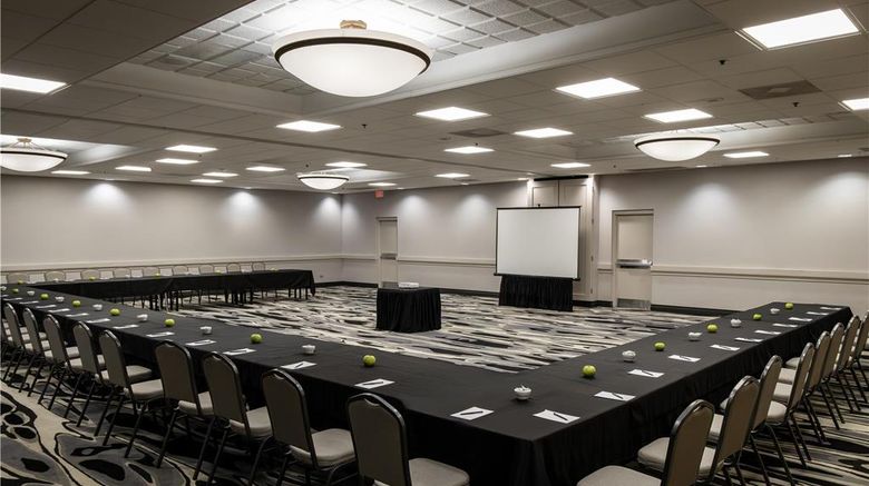 <b>Embassy Suites Meeting</b>. Images powered by <a href="https://iceportal.shijigroup.com/" title="IcePortal" target="_blank">IcePortal</a>.