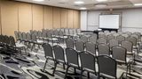 <b>Embassy Suites Meeting</b>. Images powered by <a href="https://iceportal.shijigroup.com/" title="IcePortal" target="_blank">IcePortal</a>.