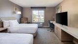 <b>Hilton Garden Inn St Charles Room</b>. Images powered by <a href="https://iceportal.shijigroup.com/" title="IcePortal" target="_blank">IcePortal</a>.