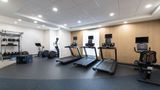 <b>Hilton Garden Inn St Charles Health</b>. Images powered by <a href="https://iceportal.shijigroup.com/" title="IcePortal" target="_blank">IcePortal</a>.