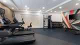 <b>Hilton Garden Inn St Charles Health</b>. Images powered by <a href="https://iceportal.shijigroup.com/" title="IcePortal" target="_blank">IcePortal</a>.