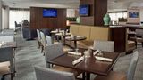 Doubletree Hotel Chicago/Schaumburg Restaurant