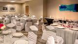 Doubletree Hotel Chicago/Schaumburg Meeting