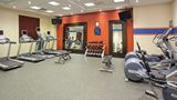 <b>Hampton Inn & Suites Chicago North Shore Health</b>. Images powered by <a href="https://iceportal.shijigroup.com/" title="IcePortal" target="_blank">IcePortal</a>.