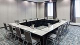 <b>Hampton Inn & Suites Chicago North Shore Meeting</b>. Images powered by <a href="https://iceportal.shijigroup.com/" title="IcePortal" target="_blank">IcePortal</a>.