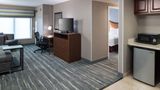 <b>Hampton Inn & Suites Chicago North Shore Other</b>. Images powered by <a href="https://iceportal.shijigroup.com/" title="IcePortal" target="_blank">IcePortal</a>.