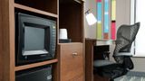 <b>Hampton Inn & Suites Chicago North Shore Other</b>. Images powered by <a href="https://iceportal.shijigroup.com/" title="IcePortal" target="_blank">IcePortal</a>.