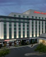 Hampton Inn & Suites Chicago North Shore