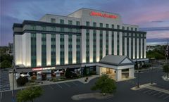 Hampton Inn & Suites Chicago North Shore