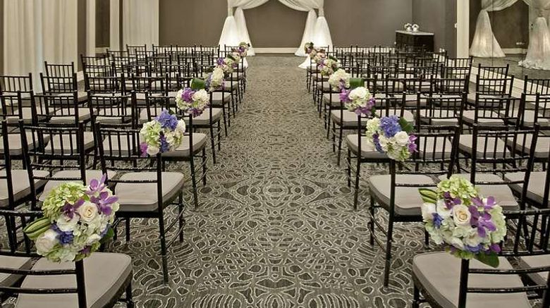 <b>Waldorf Astoria Chicago Meeting</b>. Images powered by <a href="https://iceportal.shijigroup.com/" title="IcePortal" target="_blank">IcePortal</a>.