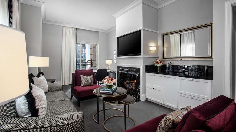 <b>Waldorf Astoria Chicago Other</b>. Images powered by <a href="https://iceportal.shijigroup.com/" title="IcePortal" target="_blank">IcePortal</a>.
