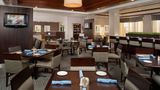 Doubletree Hotel Wood Dale/Elk Grove Restaurant