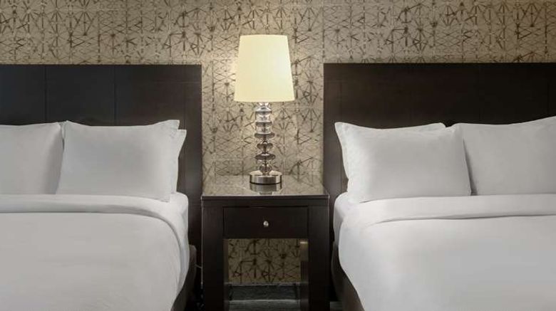 <b>Doubletree Hotel Wood Dale/Elk Grove Room</b>. Images powered by <a href="https://iceportal.shijigroup.com/" title="IcePortal" target="_blank">IcePortal</a>.
