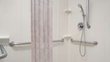 Doubletree Hotel Wood Dale/Elk Grove Room