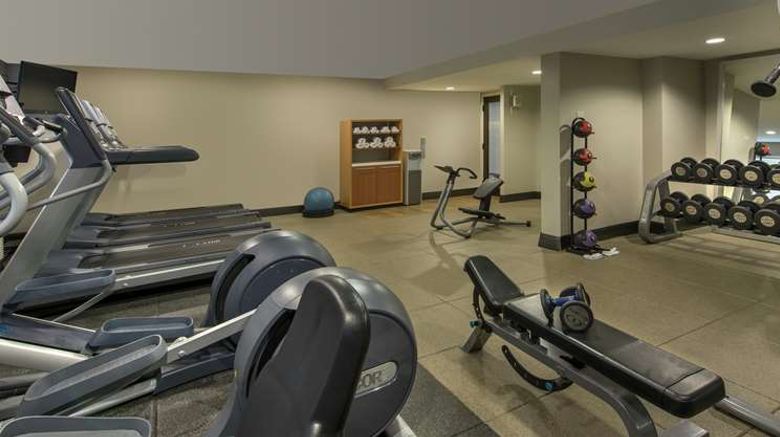 <b>Doubletree Hotel Wood Dale/Elk Grove Health</b>. Images powered by <a href="https://iceportal.shijigroup.com/" title="IcePortal" target="_blank">IcePortal</a>.