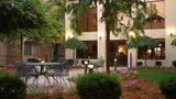 Hampton Inn & Suites Chillicothe Exterior