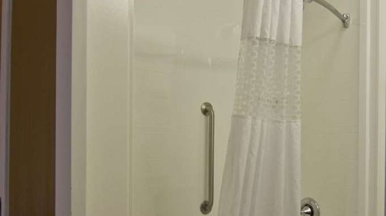 <b>Hampton Inn & Suites Chillicothe Room</b>. Images powered by <a href="https://iceportal.shijigroup.com/" title="IcePortal" target="_blank">IcePortal</a>.