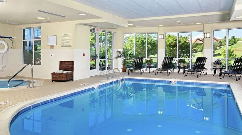 <b>Hilton Garden Inn Charlottesville Pool</b>. Images powered by <a href="https://iceportal.shijigroup.com/" title="IcePortal" target="_blank">IcePortal</a>.