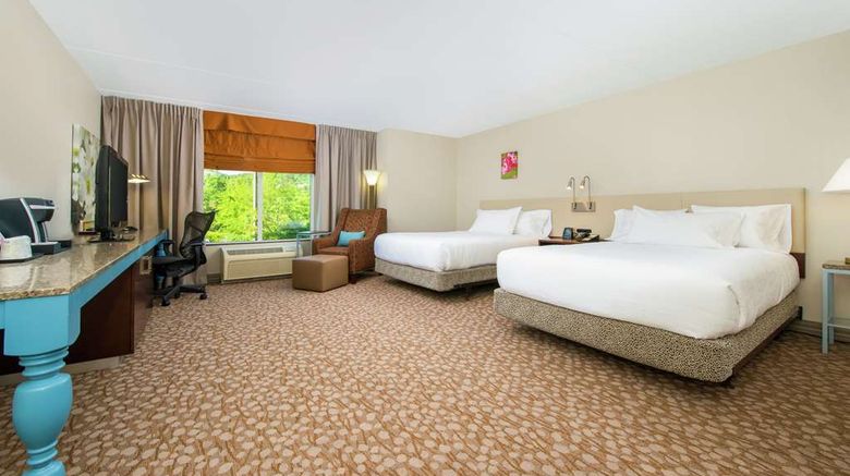 <b>Hilton Garden Inn Charlottesville Other</b>. Images powered by <a href="https://iceportal.shijigroup.com/" title="IcePortal" target="_blank">IcePortal</a>.
