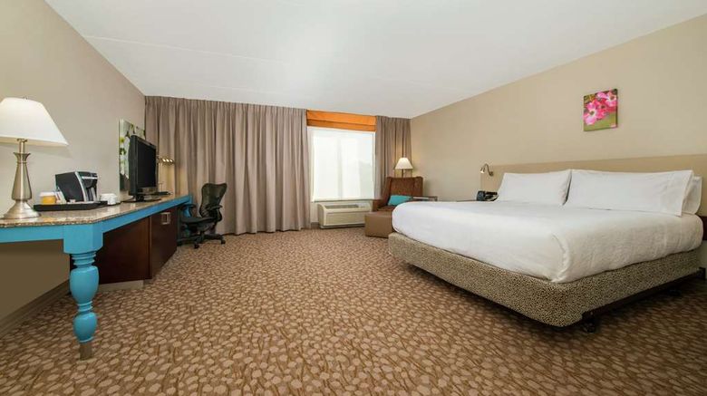 <b>Hilton Garden Inn Charlottesville Other</b>. Images powered by <a href="https://iceportal.shijigroup.com/" title="IcePortal" target="_blank">IcePortal</a>.