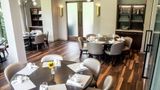 <b>Doubletree Hotel Charlottesville Restaurant</b>. Images powered by <a href="https://iceportal.shijigroup.com/" title="IcePortal" target="_blank">IcePortal</a>.