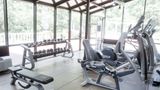 <b>Doubletree Hotel Charlottesville Health</b>. Images powered by <a href="https://iceportal.shijigroup.com/" title="IcePortal" target="_blank">IcePortal</a>.