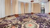 <b>Doubletree Hotel Charlottesville Meeting</b>. Images powered by <a href="https://iceportal.shijigroup.com/" title="IcePortal" target="_blank">IcePortal</a>.