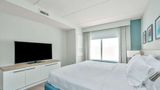 Hilton Garden Inn Airport Room