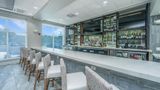 Hilton Garden Inn Airport Restaurant