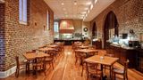Embassy Suites Hotel Historic District Restaurant