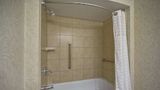 Embassy Suites Hotel Historic District Room