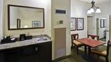Embassy Suites Hotel Historic District Other