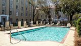 <b>Hampton Inn Historic District Pool</b>. Images powered by <a href="https://iceportal.shijigroup.com/" title="IcePortal" target="_blank">IcePortal</a>.