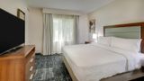 Homewood Suites by Hilton Room