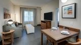 Homewood Suites by Hilton Room
