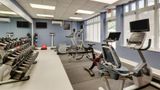 Homewood Suites by Hilton Health