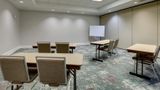 Homewood Suites by Hilton Meeting