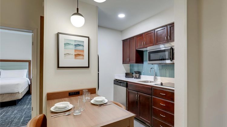 Homewood Suites by Hilton Other