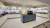 Homewood Suites by Hilton Restaurant