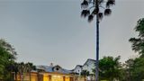 Homewood Suites by Hilton Exterior
