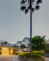 Homewood Suites by Hilton