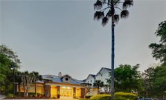 Homewood Suites by Hilton