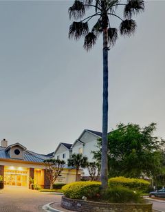 Homewood Suites by Hilton